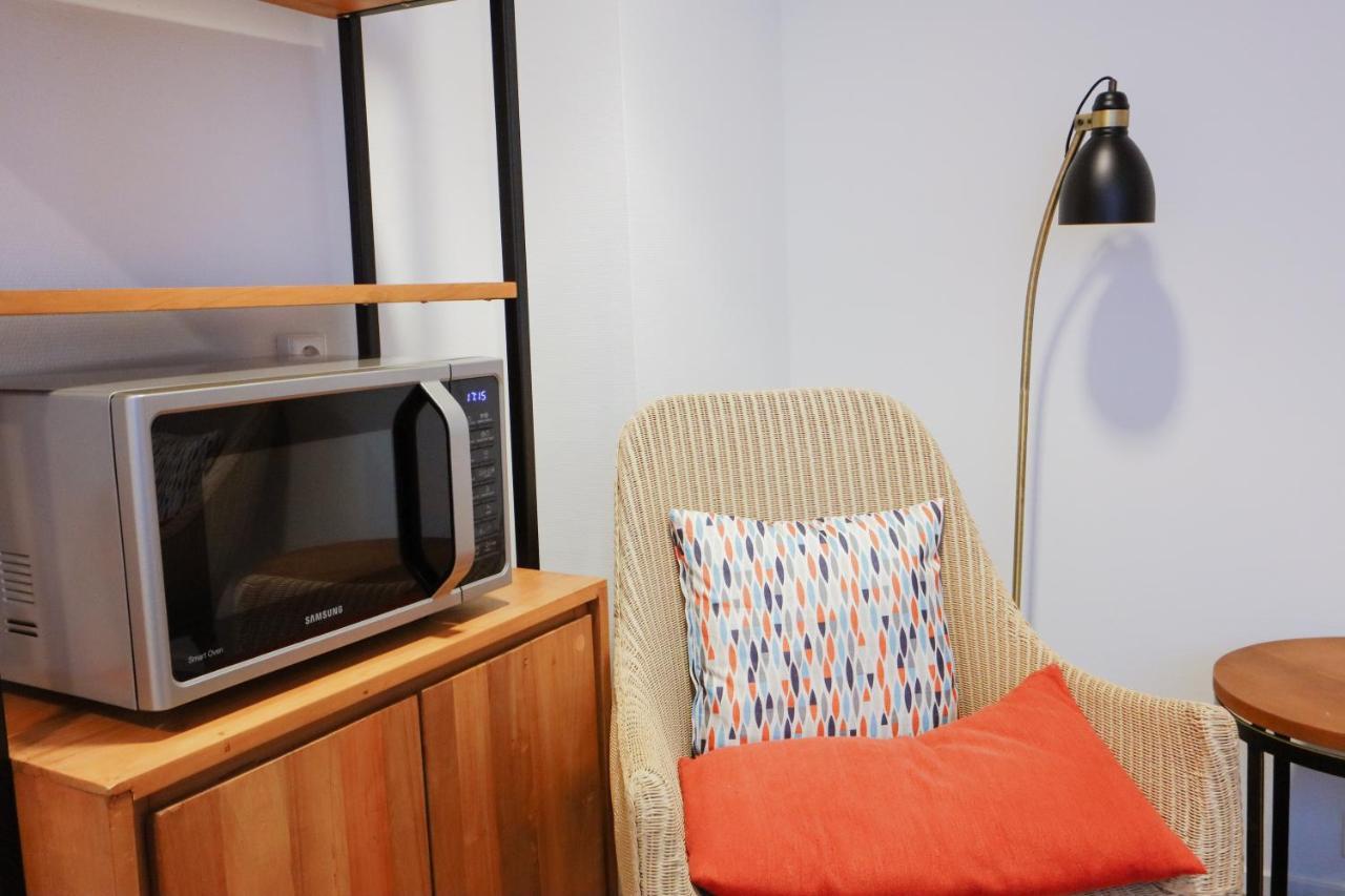 Rooms25 Amsterdam Esterno foto
